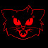 KIauCZkRtr4-channel-avatar-Scaredy Cats