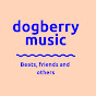 Dogberry Distribution logo