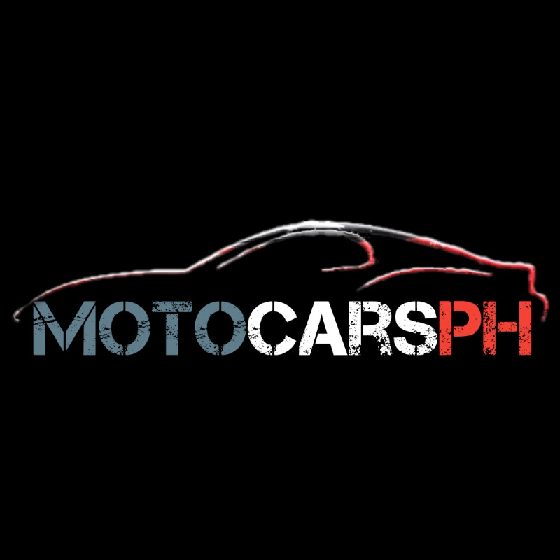 MotoCarsPh