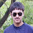 @yuvrajdas9552's avatar