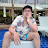 @arthroldan8415's avatar