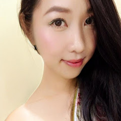 Teacher Gaming - คุณครูเกมมิ่ง