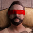 xS3LbakgZSw-channel-avatar-слипер
