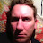 @BRAVETHECOLD's avatar