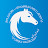ვოკალურ-თეატრალური სკოლა-სტუდია ლურჯა ცხენები