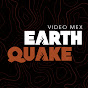 EarthquakeVideoMex