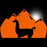 TBYhaNH5cPY-channel-avatar-Wilderness Ridge Trail Llamas
