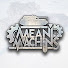 MeanMachins