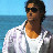@vishnurocks5780