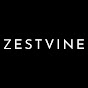 ZestVine logo