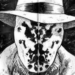 Mr Mysterio