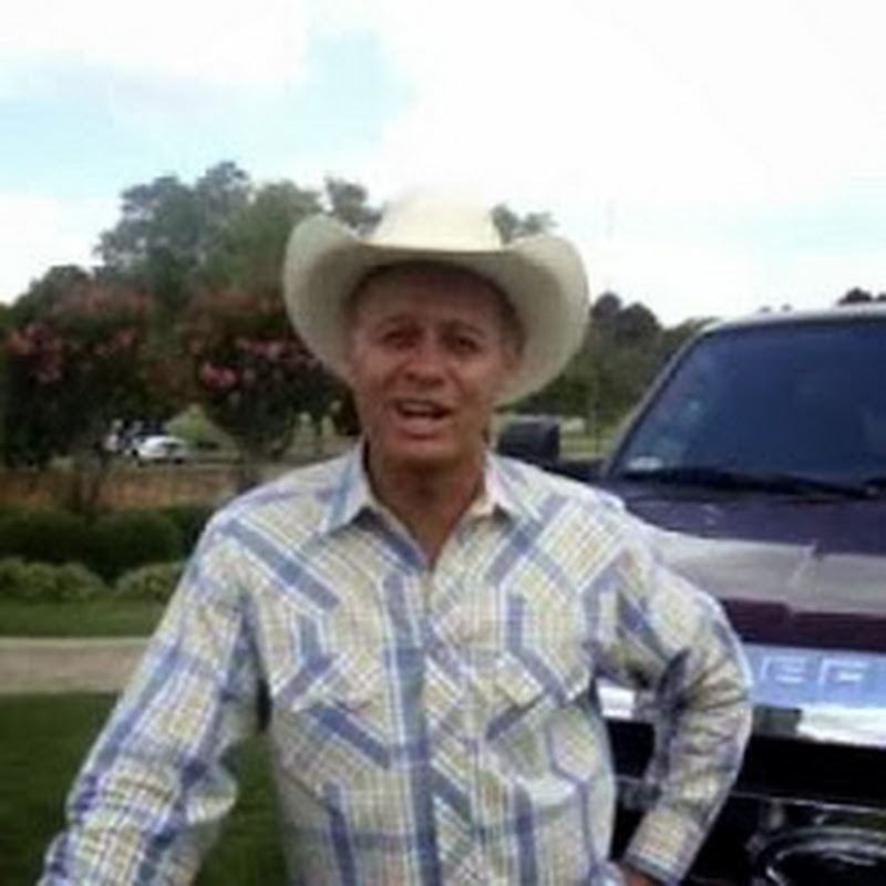 nealmccoy903