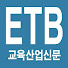 nwSvxQOoiFs-channel-avatar-문학채널