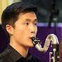 Tony Park