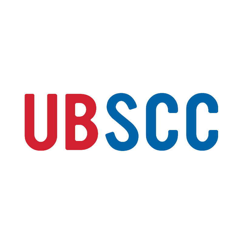 Upward Bound SCC