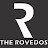 @therovedos9069