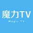 PNoFyUx25j8-channel-avatar-魔力TV