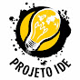 IDE logo