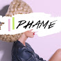 PHAMExpo logo