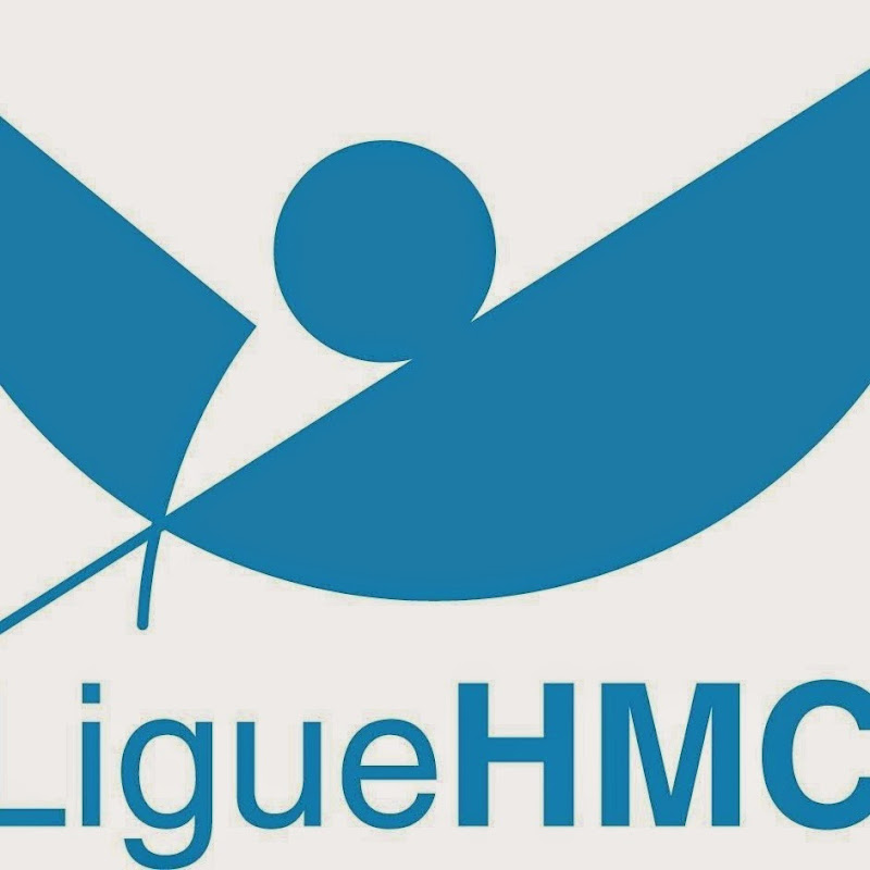 LigueHMC