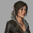 @benjaminsisko4519's avatar