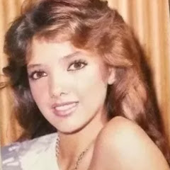 Adela Noriega Brasil