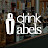 Drink Abels