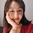 @auau8061
