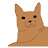 @1224pooh1
