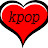 Saranghae KPOP