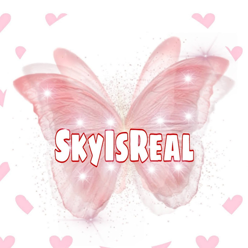 SkyIsReal