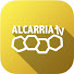 iHtp_JLtrTw-channel-avatar-Alcarria Televisión