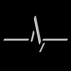 Pulse Percussion