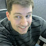 X_5J5J7FdM4-channel-avatar-Ben Brandt