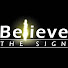 GhsWJwxe-Z4-channel-avatar-BelieveTheSign
