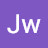 @jwpark825