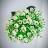 @user-su9pu2ed8r