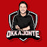 _RhukZDlyn0-channel-avatar-Okkajonte