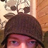 hUoJBerFDsA-channel-avatar-laffer35