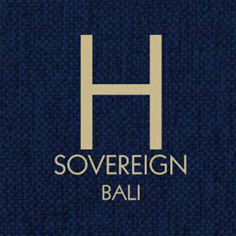 H Sovereign Bali