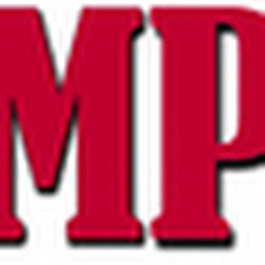 The Middletown Press