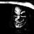 @deathreaper2604 Avatar