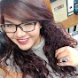 angieaceves772