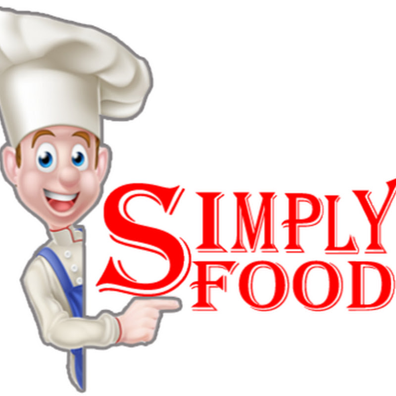 Simply Food