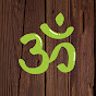 Rebalance -Life Meditation Music logo