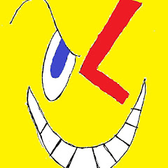 タトイヒ