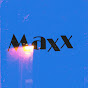 Maxx logo