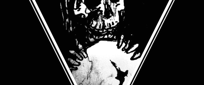 Artist Thumbnail