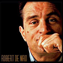 Robert De Niro, un bravo ragazzo
