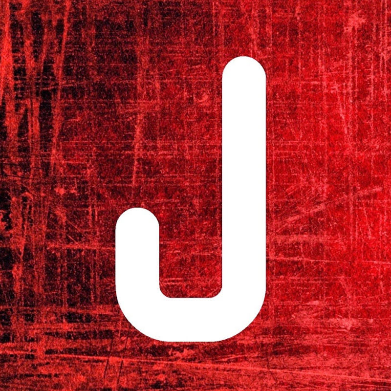 Jacobians